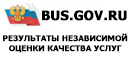 bus gov ru 4