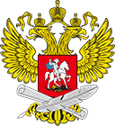 1200px Emblem of Ministry of Education
